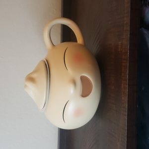 Disney Bao Coffee mug